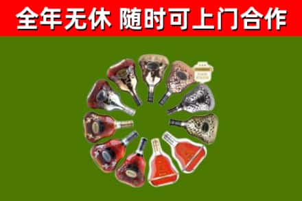 蚌山区回收XO